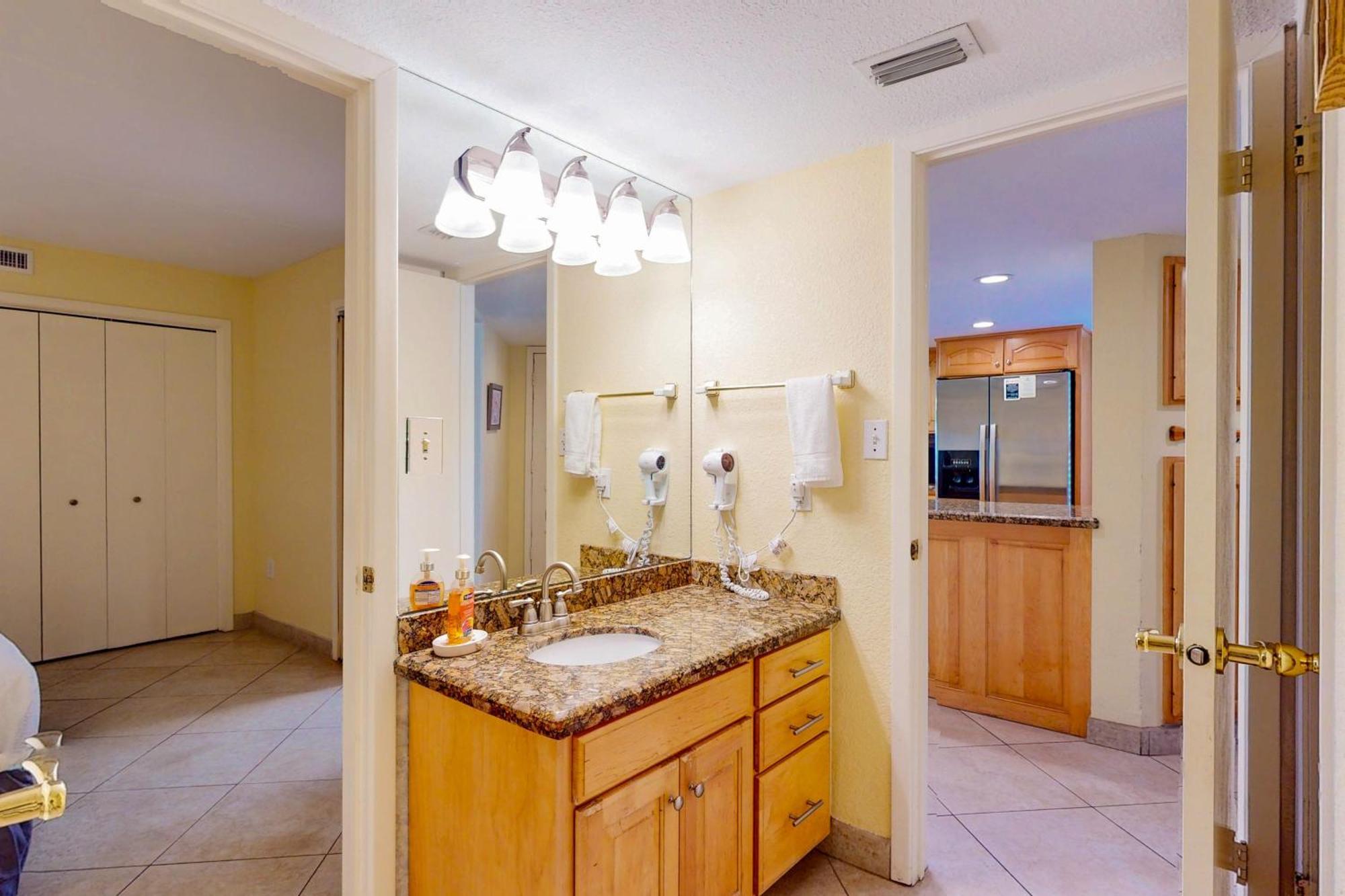 Saida Towers IV #4906 Apartment South Padre Island Ngoại thất bức ảnh