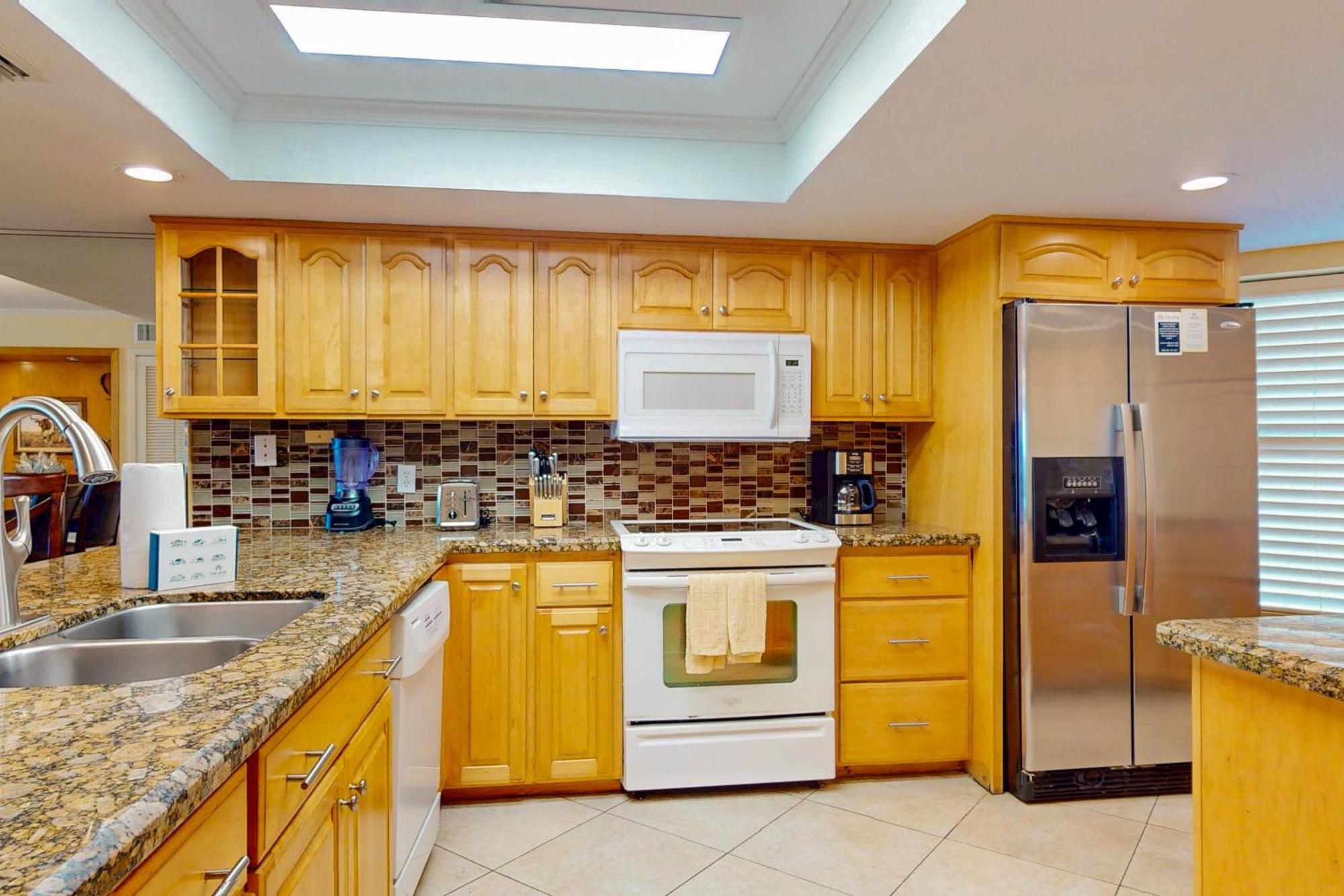 Saida Towers IV #4906 Apartment South Padre Island Ngoại thất bức ảnh