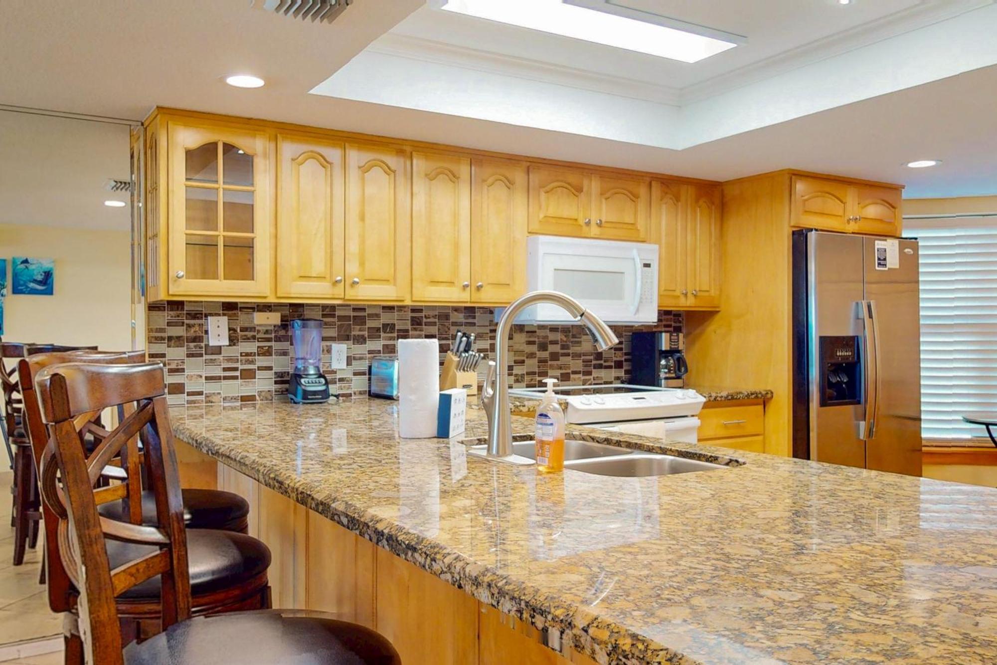 Saida Towers IV #4906 Apartment South Padre Island Ngoại thất bức ảnh